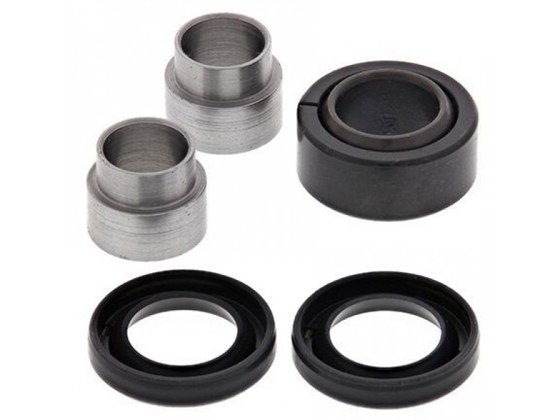 Kit rulmenti si simeringuri amortizor All Balls Racing RSB29-5031 Kit rulmenti si simeringuri amortizor All Balls Racing RSB29-5031