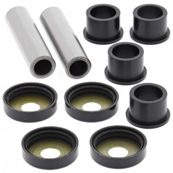 Kit bucsi bascula All Balls Racing AK50-1001 Kit bucsi bascula All Balls Racing AK50-1001