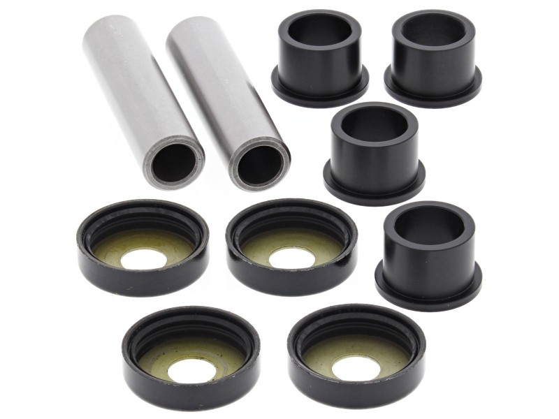 Kit bucsi bascula All Balls Racing AK50-1001 Kit bucsi bascula All Balls Racing AK50-1001