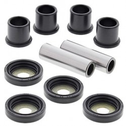 Kit bucsi bascula All Balls Racing AK50-1002 Kit bucsi bascula All Balls Racing AK50-1002