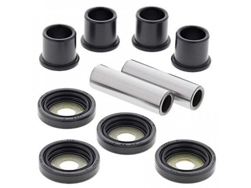 Kit bucsi bascula All Balls Racing AK50-1002