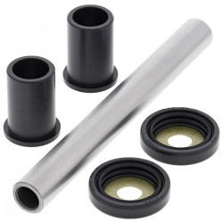 Kit bucsi bascula All Balls Racing AK50-1003 Kit bucsi bascula All Balls Racing AK50-1003
