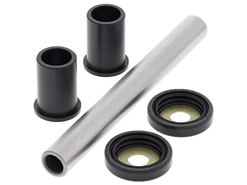 Kit bucsi bascula All Balls Racing AK50-1003 Kit bucsi bascula All Balls Racing AK50-1003