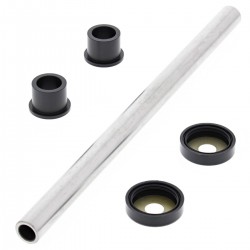 Kit bucsi bascula All Balls Racing AK50-1004 Kit bucsi bascula All Balls Racing AK50-1004