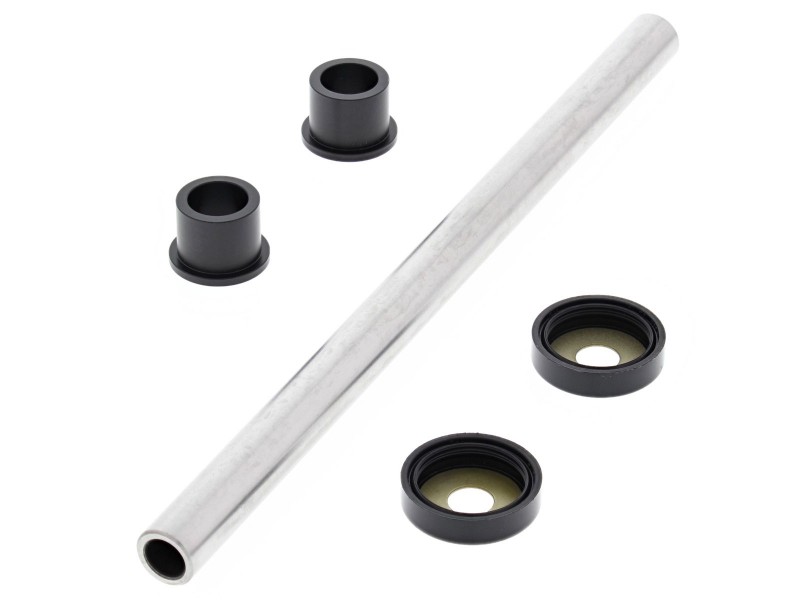 Kit bucsi bascula All Balls Racing AK50-1004 Kit bucsi bascula All Balls Racing AK50-1004