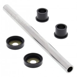 Kit bucsi bascula All Balls Racing AK50-1005 Kit bucsi bascula All Balls Racing AK50-1005