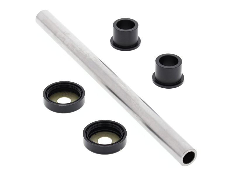 Kit bucsi bascula All Balls Racing AK50-1005 Kit bucsi bascula All Balls Racing AK50-1005