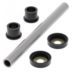 Kit bucsi bascula All Balls Racing AK50-1006 Kit bucsi bascula All Balls Racing AK50-1006