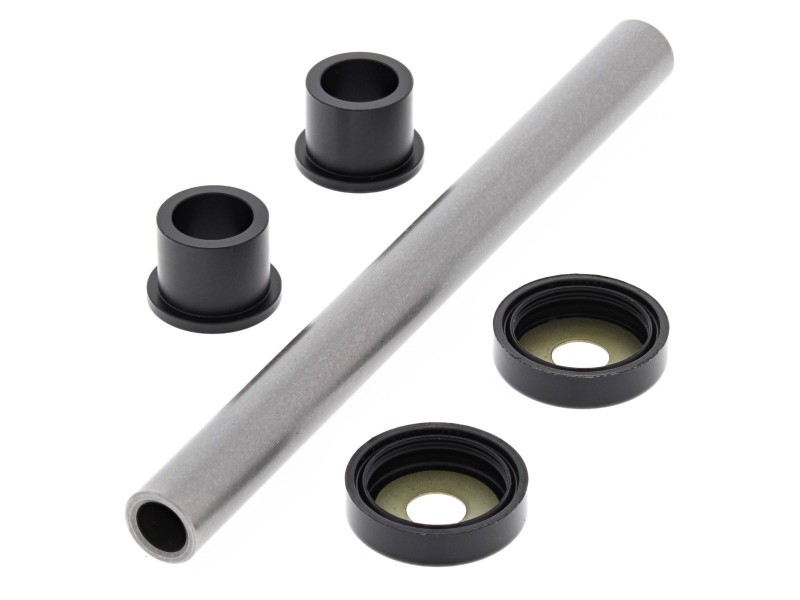 Kit bucsi bascula All Balls Racing AK50-1006