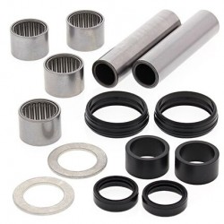 Kit bucsi bascula All Balls Racing AK50-1007 Kit bucsi bascula All Balls Racing AK50-1007