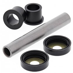 Kit bucsi bascula All Balls Racing AK50-1008 Kit bucsi bascula All Balls Racing AK50-1008