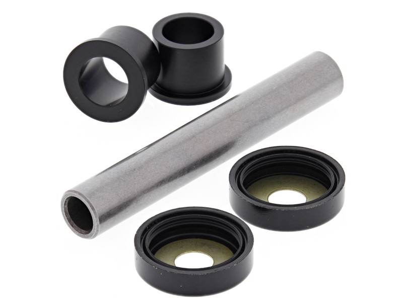 Kit bucsi bascula All Balls Racing AK50-1008 Kit bucsi bascula All Balls Racing AK50-1008