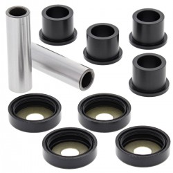 Kit bucsi bascula All Balls Racing AK50-1009 Kit bucsi bascula All Balls Racing AK50-1009