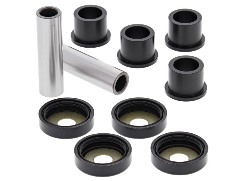 Kit bucsi bascula All Balls Racing AK50-1009 Kit bucsi bascula All Balls Racing AK50-1009