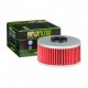 Filtru de ulei HIFLOFILTRO HF144 Filtru de ulei HIFLOFILTRO HF144