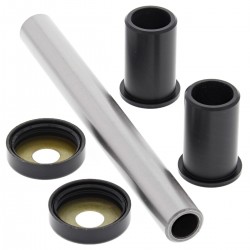 Kit bucsi bascula All Balls Racing AK50-1011 Kit bucsi bascula All Balls Racing AK50-1011