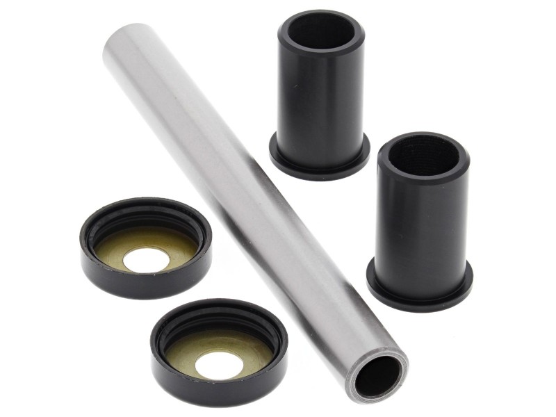 Kit bucsi bascula All Balls Racing AK50-1011 Kit bucsi bascula All Balls Racing AK50-1011