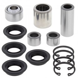 Kit bucsi bascula All Balls Racing AK50-1012 Kit bucsi bascula All Balls Racing AK50-1012