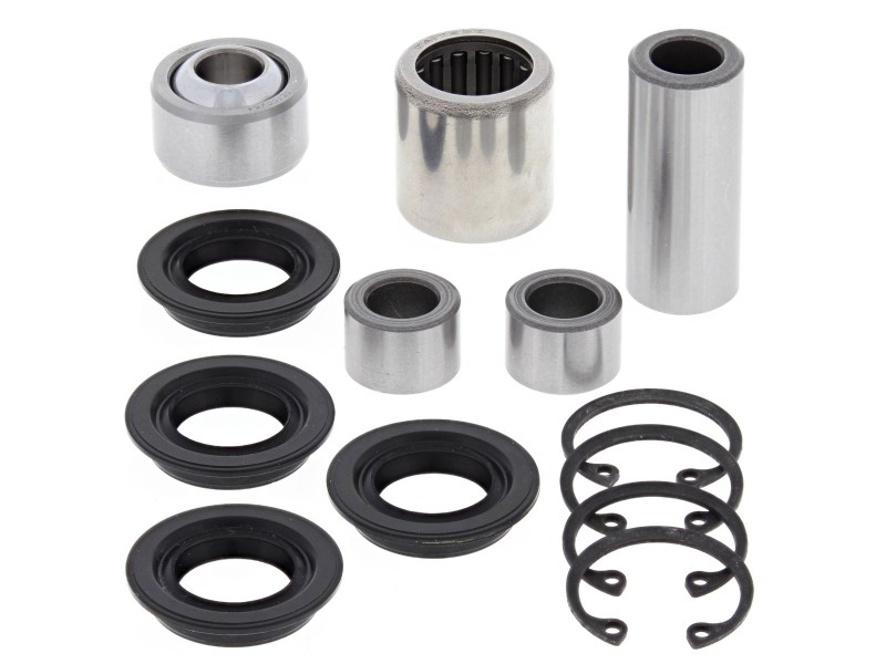 Kit bucsi bascula All Balls Racing AK50-1012 Kit bucsi bascula All Balls Racing AK50-1012