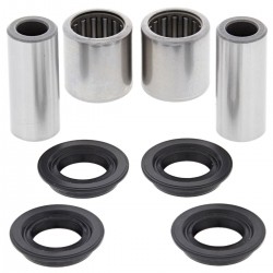 Kit bucsi bascula All Balls Racing AK50-1013 Kit bucsi bascula All Balls Racing AK50-1013