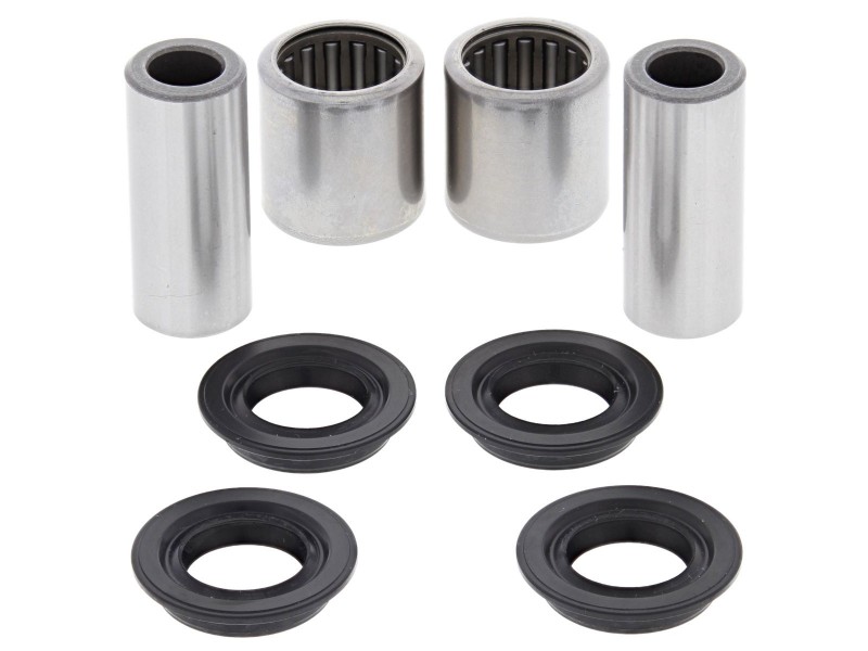 Kit bucsi bascula All Balls Racing AK50-1013 Kit bucsi bascula All Balls Racing AK50-1013
