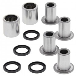 Kit bucsi bascula All Balls Racing AK50-1014 Kit bucsi bascula All Balls Racing AK50-1014