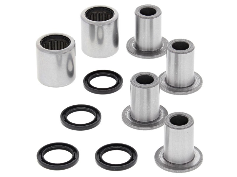 Kit bucsi bascula All Balls Racing AK50-1014