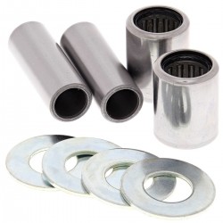 Kit bucsi bascula All Balls Racing AK50-1016 Kit bucsi bascula All Balls Racing AK50-1016