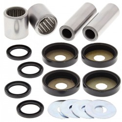 Kit bucsi bascula All Balls Racing AK50-1018 Kit bucsi bascula All Balls Racing AK50-1018