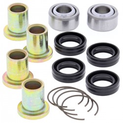 Kit bucsi bascula All Balls Racing AK50-1019 Kit bucsi bascula All Balls Racing AK50-1019