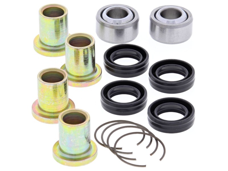 Kit bucsi bascula All Balls Racing AK50-1019 Kit bucsi bascula All Balls Racing AK50-1019