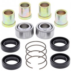 Kit bucsi bascula All Balls Racing AK50-1020 Kit bucsi bascula All Balls Racing AK50-1020