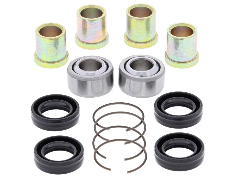 Kit bucsi bascula All Balls Racing AK50-1020