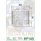 Filtru de ulei HIFLOFILTRO HF145 Filtru de ulei HIFLOFILTRO HF145
