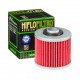 Filtru de ulei HIFLOFILTRO HF145 Filtru de ulei HIFLOFILTRO HF145