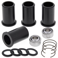 Kit bucsi bascula All Balls Racing AK50-1022 Kit bucsi bascula All Balls Racing AK50-1022