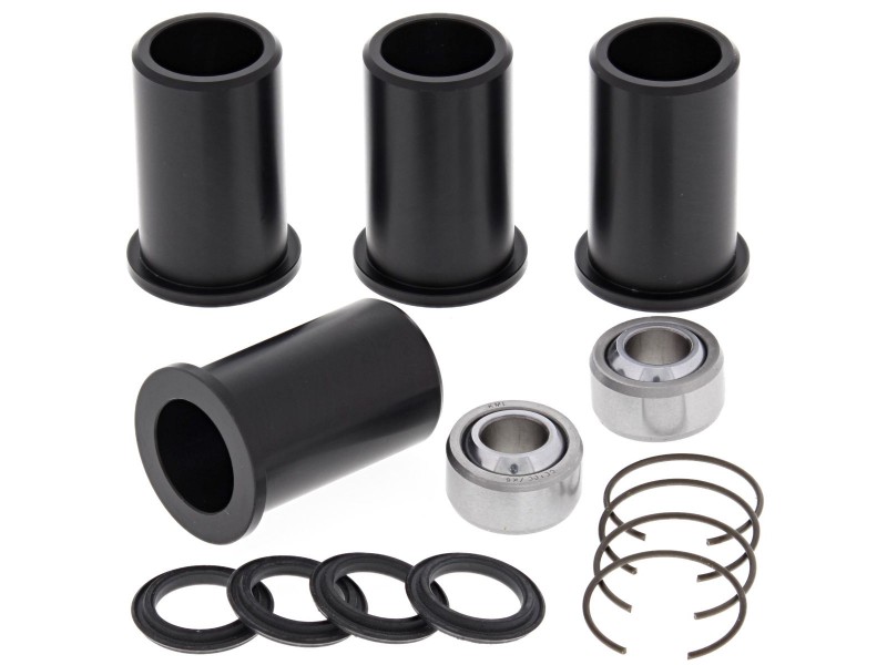 Kit bucsi bascula All Balls Racing AK50-1022 Kit bucsi bascula All Balls Racing AK50-1022