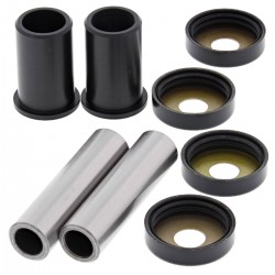 Kit bucsi bascula All Balls Racing AK50-1027 Kit bucsi bascula All Balls Racing AK50-1027