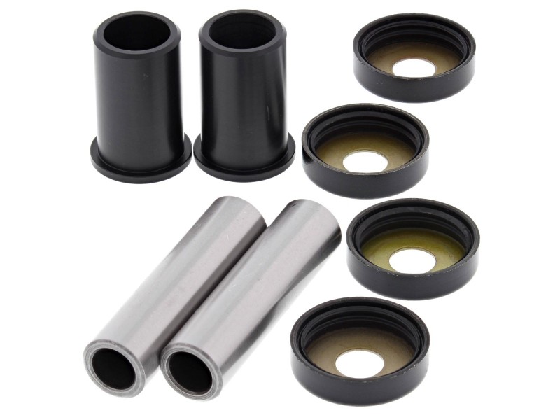 Kit bucsi bascula All Balls Racing AK50-1027 Kit bucsi bascula All Balls Racing AK50-1027