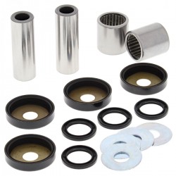 Kit bucsi bascula All Balls Racing AK50-1028 Kit bucsi bascula All Balls Racing AK50-1028