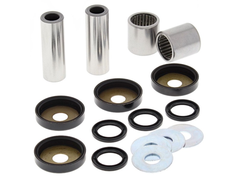 Kit bucsi bascula All Balls Racing AK50-1028