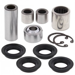 Kit bucsi bascula All Balls Racing AK50-1029 Kit bucsi bascula All Balls Racing AK50-1029