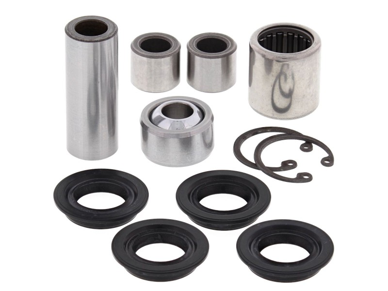 Kit bucsi bascula All Balls Racing AK50-1029 Kit bucsi bascula All Balls Racing AK50-1029