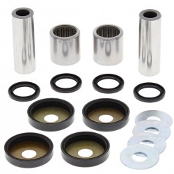 Kit bucsi bascula All Balls Racing AK50-1030 Kit bucsi bascula All Balls Racing AK50-1030