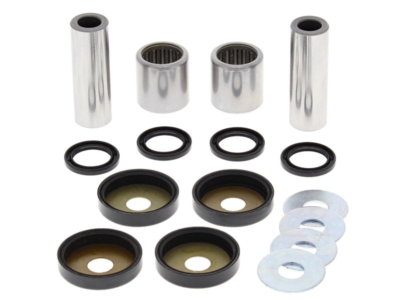 Kit bucsi bascula All Balls Racing AK50-1030 Kit bucsi bascula All Balls Racing AK50-1030