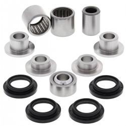 Kit bucsi bascula All Balls Racing AK50-1031 Kit bucsi bascula All Balls Racing AK50-1031