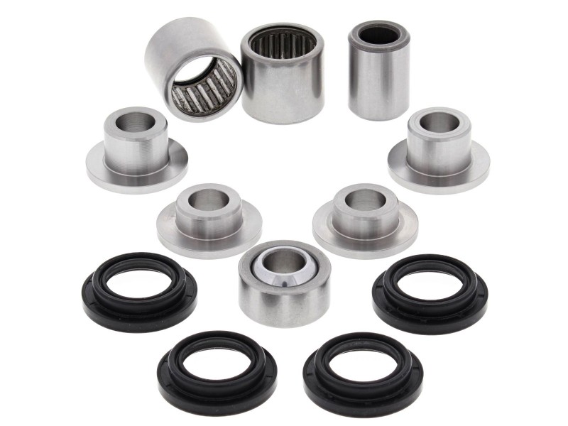 Kit bucsi bascula All Balls Racing AK50-1031 Kit bucsi bascula All Balls Racing AK50-1031