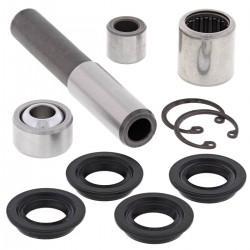 Kit bucsi bascula All Balls Racing AK50-1032 Kit bucsi bascula All Balls Racing AK50-1032