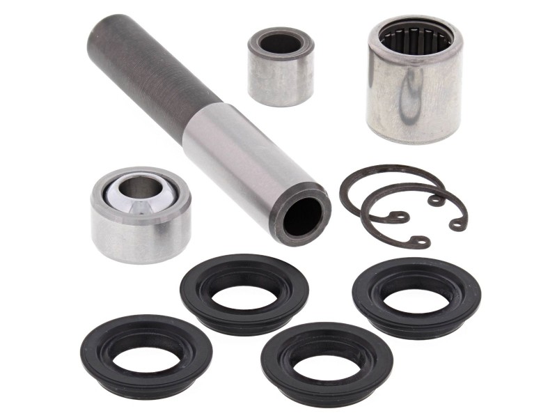 Kit bucsi bascula All Balls Racing AK50-1032 Kit bucsi bascula All Balls Racing AK50-1032
