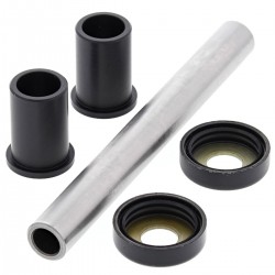 Kit bucsi bascula All Balls Racing AK50-1033 Kit bucsi bascula All Balls Racing AK50-1033